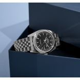 Rolex 116200-3