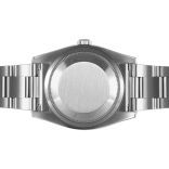 Pre-Owned Rolex 116200-BLUNUM Price