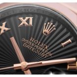 Pre-Owned Rolex Datejust Price