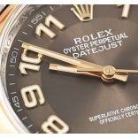 Pre-Owned Rolex 116203 Price