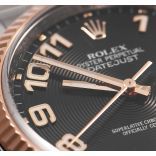 Rolex 116231-1