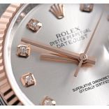 Datejust 116231-10DIBASLV