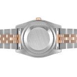 Pre-Owned Rolex 116231-10DIBASLV Price