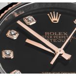 Pre-Owned Rolex Datejust Price