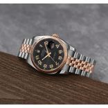 Rolex 116231