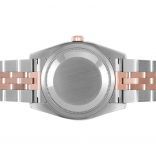 Pre-Owned Rolex 116231-ROSEROM Price