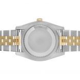 Pre-Owned Rolex 116233-1 Price