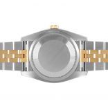 Pre-Owned Rolex 116233-10DIBAWHT Price