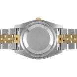 Pre-Owned Rolex 116233-6 Price