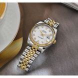 Rolex 116233