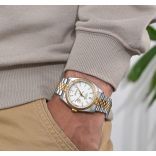 Pre-Owned Rolex Datejust Price