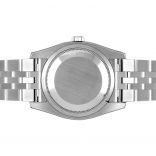 Pre-Owned Rolex 116234-2 Price