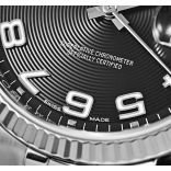 Datejust 116234