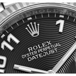 Pre-Owned Rolex Datejust Price