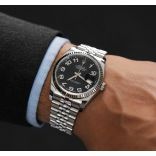 Rolex Watches