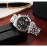 Rolex 116234
