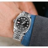 Pre-Owned Rolex Datejust Price