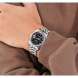 Pre-Owned Rolex Datejust Price