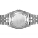 Pre-Owned Rolex 116234-BLKROM Price