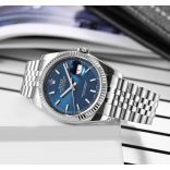 Rolex 116234-BLUIND