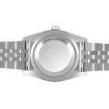 Pre-Owned Rolex 116234-BLUIND Price