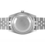 Pre-Owned Rolex 116234-BLUJUB10BR10A Price