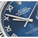 Datejust 116234