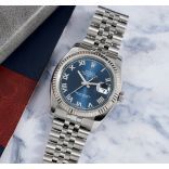 Rolex 116234