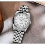 Pre-Owned Rolex 116234 Price