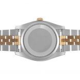 Pre-Owned Rolex 116243 Price