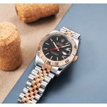 Rolex 116261