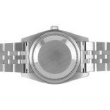 Pre-Owned Rolex 116264 Price