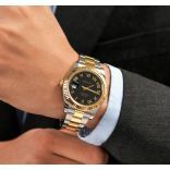 Pre-Owned Rolex Datejust II Price