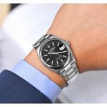 Pre-Owned Rolex Datejust Price