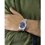 Pre-Owned Rolex Datejust Price