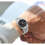 Pre-Owned Rolex Datejust Price