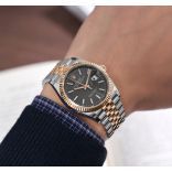 Pre-Owned Rolex Datejust Price