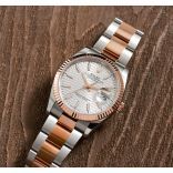 Rolex 126231