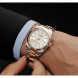 Rolex Watches