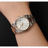 Pre-Owned Rolex Datejust Price