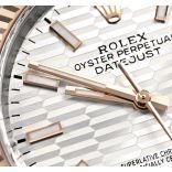 Datejust 126231