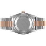 Pre-Owned Rolex 126231 Price
