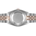 Pre-Owned Rolex 126231-WHTROM Price