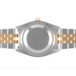 Pre-Owned Rolex 126233-CHMPALMMOT Price