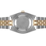 Pre-Owned Rolex 126233-GLDIND Price