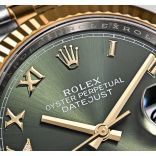 Datejust 126233