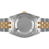 Pre-Owned Rolex 126233 Price