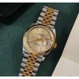 Rolex 126233-MTFIND-1