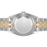 Pre-Owned Rolex 126233-MTFIND-1 Price