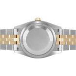 Pre-Owned Rolex 126233-MTFIND Price